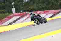 May-2024;motorbikes;no-limits;peter-wileman-photography;portimao;portugal;trackday-digital-images